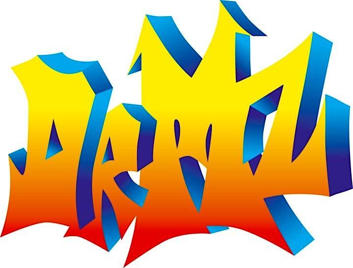 Dr Mz Juniors Saturday 29th November10am-12pm | Event in Carmarthen | AllEvents