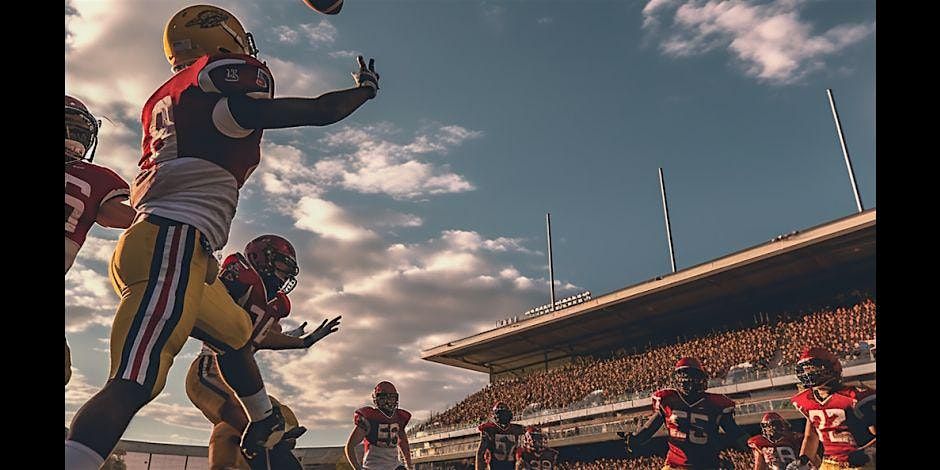 SIBA x REDBLACKS, 18 October | Event in Ottawa | AllEvents