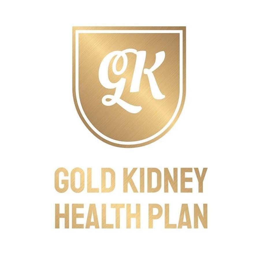 YMSAZ Client Appreciation: Gold Kidney, 25 September | Event in Mesa | AllEvents