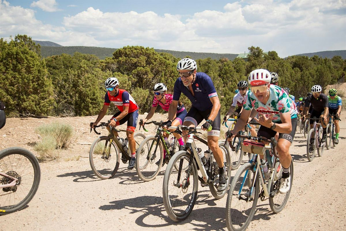 Life Time Crusher in The Tushar, 12 July | Event in Beaver | AllEvents