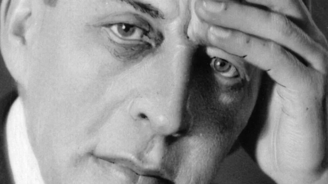 Sergei Rachmaninoff in 世田谷区, 2 August | Event in 世田谷区 | AllEvents