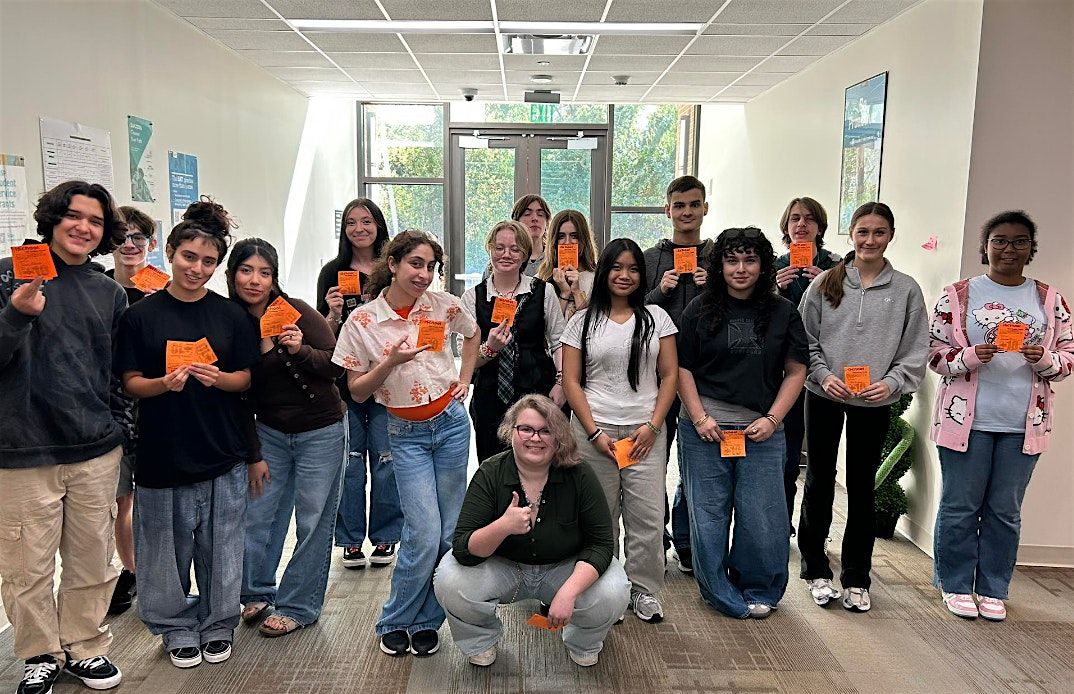 iSchool High – Creekside Parent Interest Meeting-TUITION-FREE College Prep | Event in Tomball | AllEvents