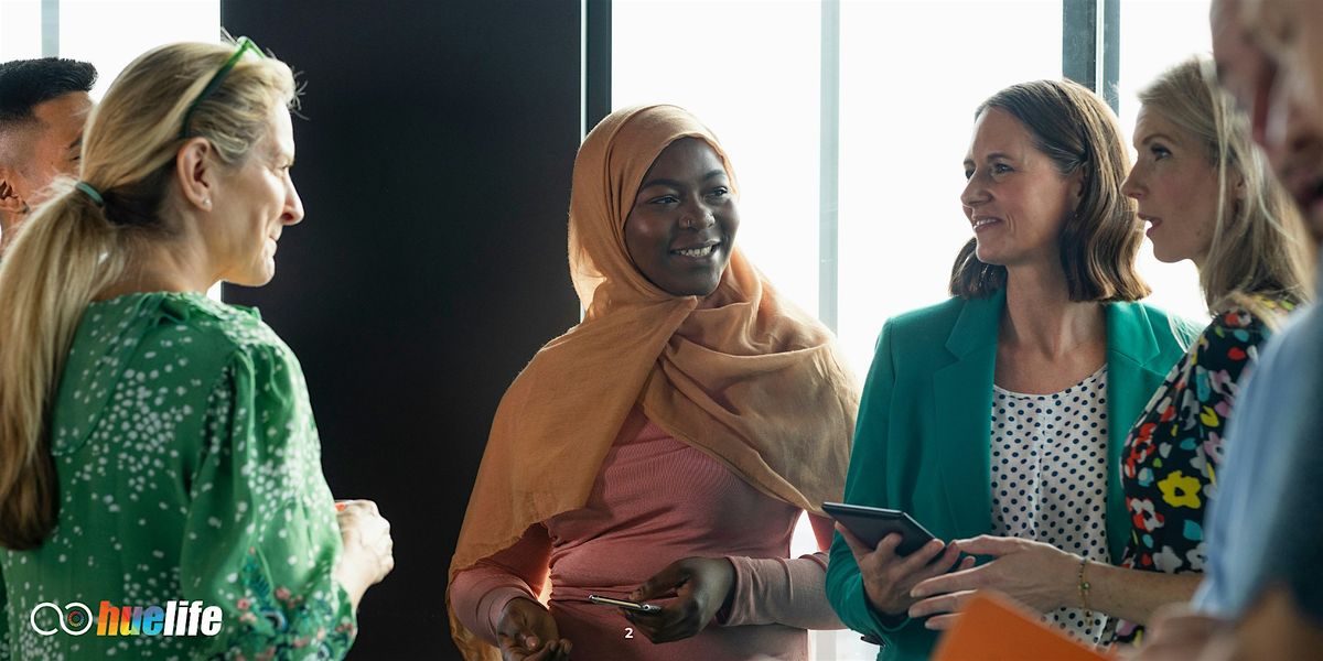 Framework for Active Community Engagement (3-day course in Boston), 7 October | Event in Cambridge | AllEvents