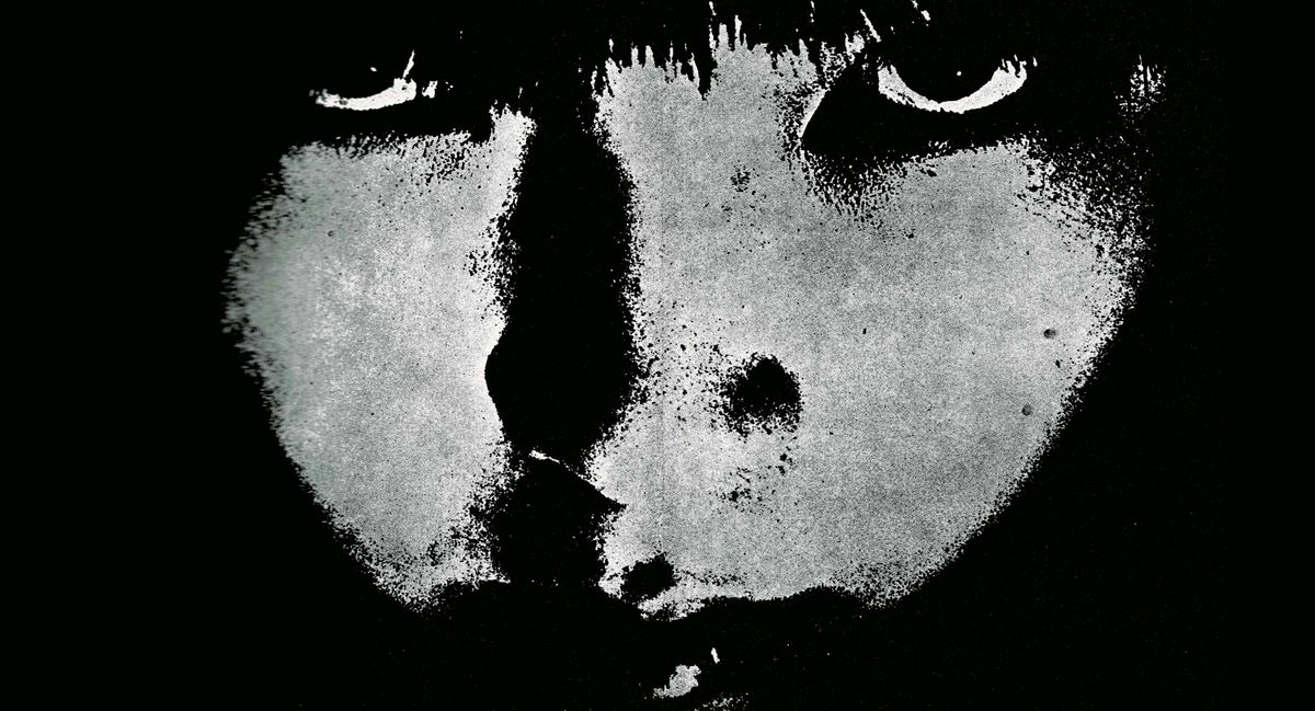 Japanese Avant-Garde Pioneers, 28 May | Event in Portland | AllEvents