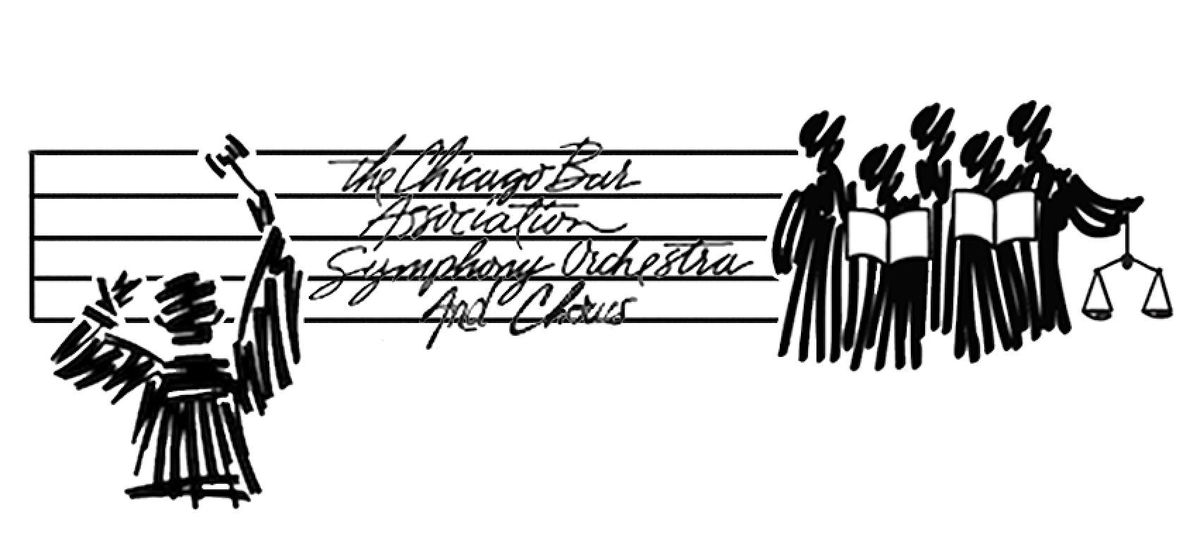 CHAMBER MUSIC by members of the CBASO & CBA Chorus—at PianoForte, 1 February | Event in Chicago | AllEvents