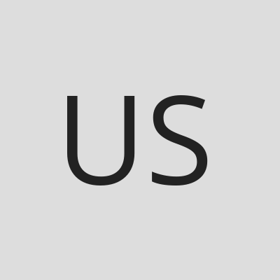 Ultimate Bridal Services
