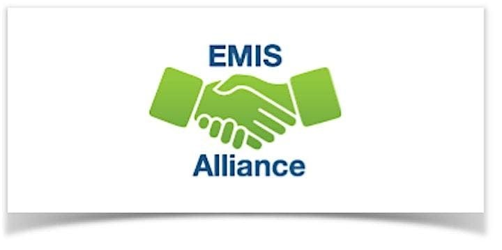 EMIS Alliance - Troubleshooting FTE Reports - IN PERSON ONLY @ Piketon