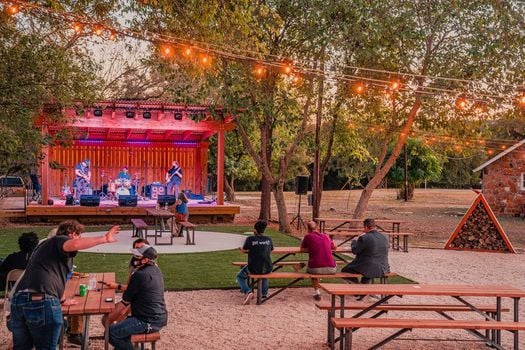 Poetry Events In Kerrville Today And Upcoming Poetry Events In Kerrville Kerrville Festival 2022