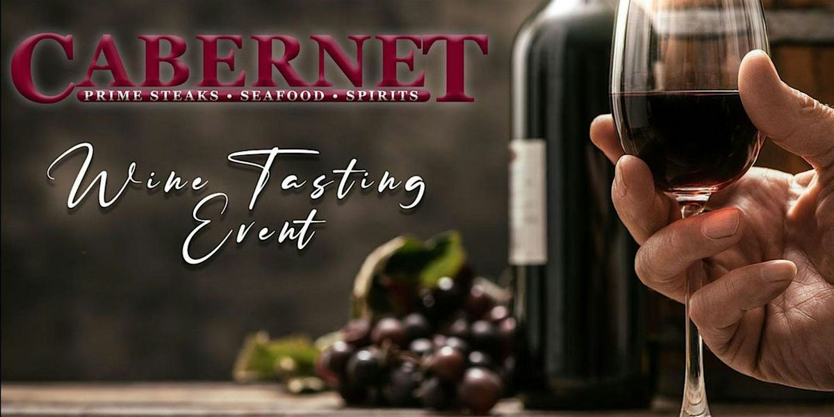 LOVEBLOCK  Wines |  A Meet & Greet Wine Tasting w/ Special Guest!, 9 October | Event in Alpharetta | AllEvents