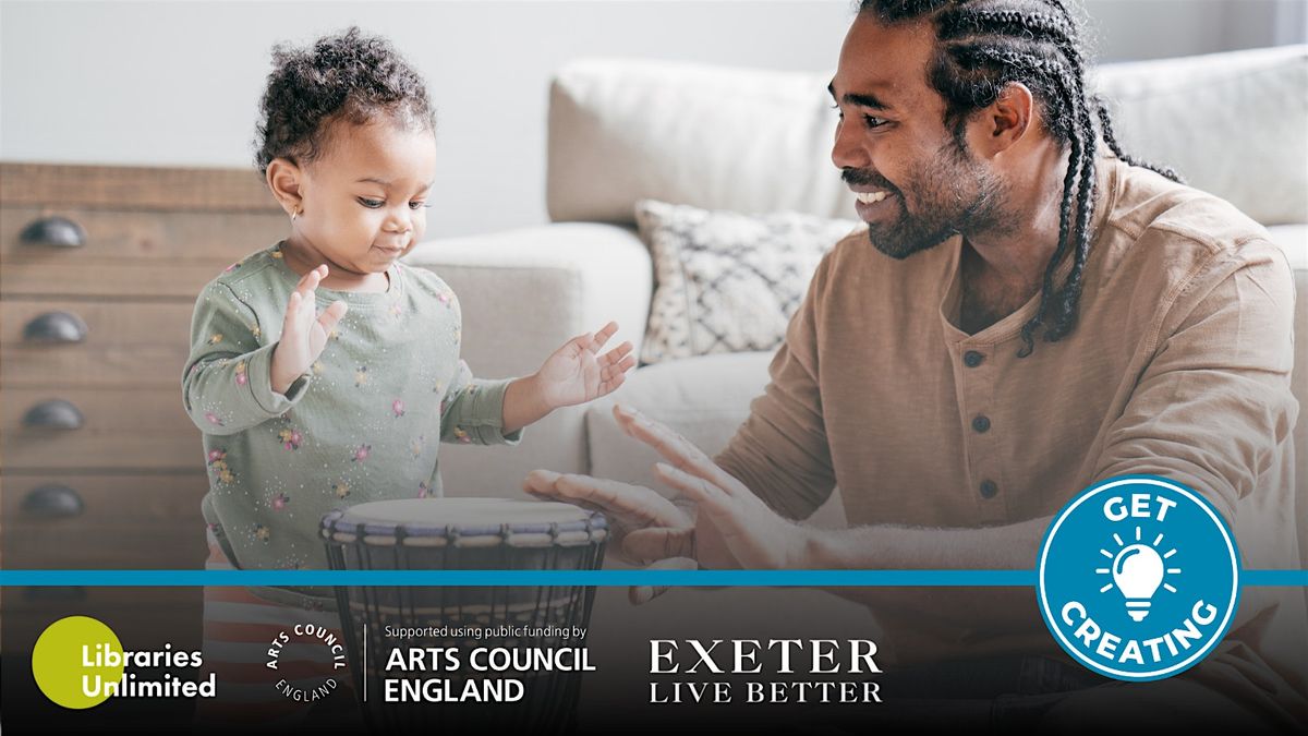 Mini Melodies, 18 November | Event in Paignton | AllEvents