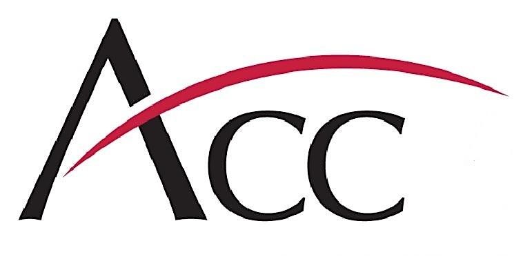 ACC Annual Meeting, 12 September | Event in Columbia | AllEvents