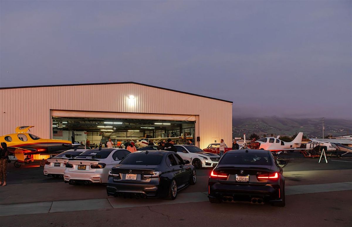 Founders & Funders Mixer: AI Edition, 29 January | Event in San Jose | AllEvents