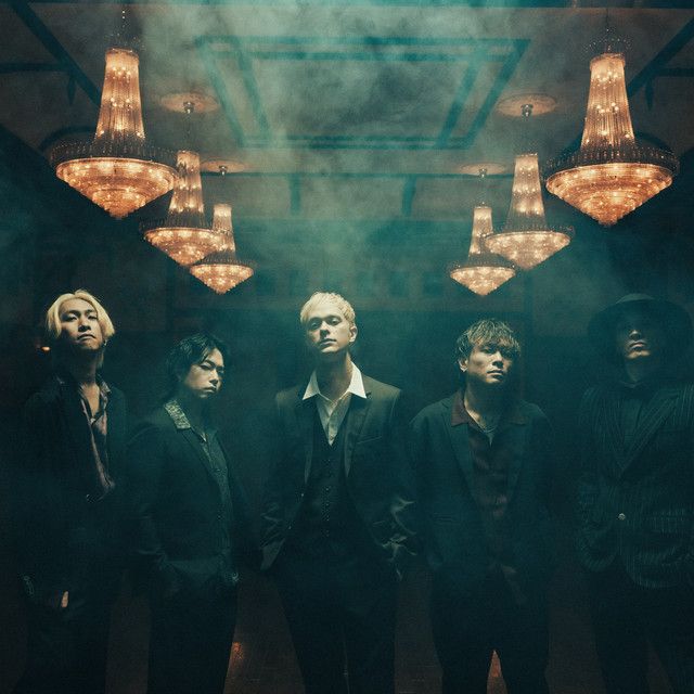 coldrain