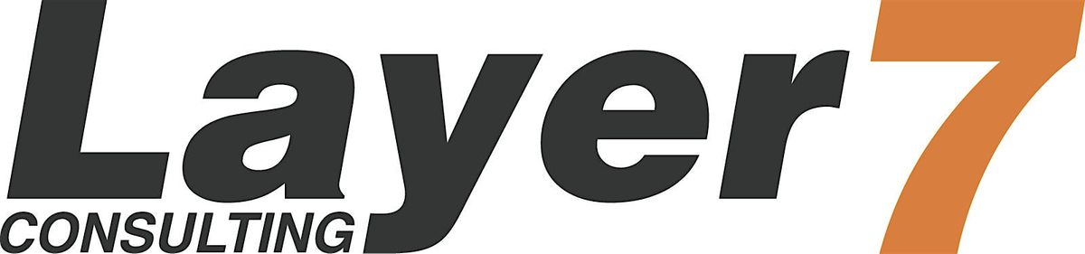 Be 7 Under Par with CyberResiliency from Layer 7 and IBM!, 25 June | Event in Hanover | AllEvents