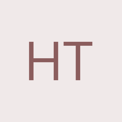 HFIG - Human Factors Interest Group @ University of Toronto