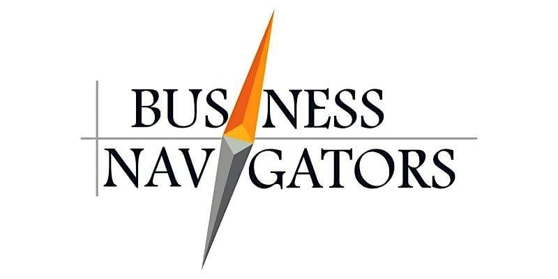 May 12th Executives in Transition, 12 May | Event in Dallas | AllEvents