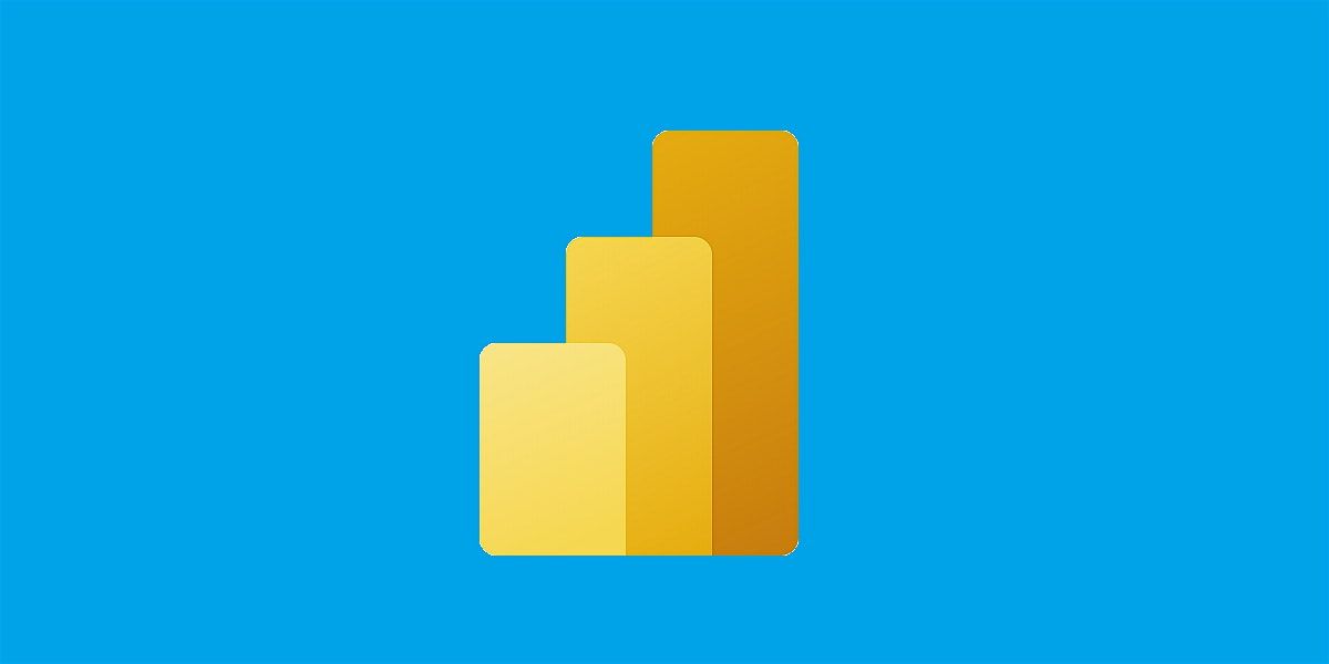 Jumpstart Your Power BI Skills: A Hands on Workshop - Russ Loski, 25 July | Event in Baton Rouge | AllEvents