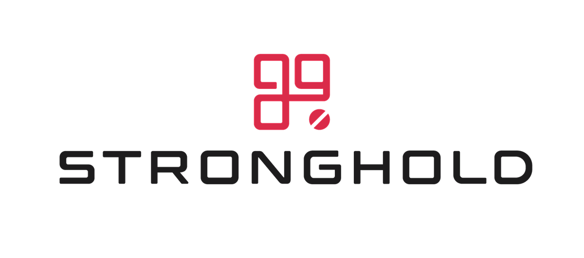 Plug-In to Stronghold: Empower, Connect, Inspire, 27 June | Event in Genève | AllEvents