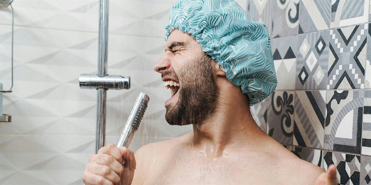 Si on chantait ? | Event in Charenton-le-Pont | AllEvents