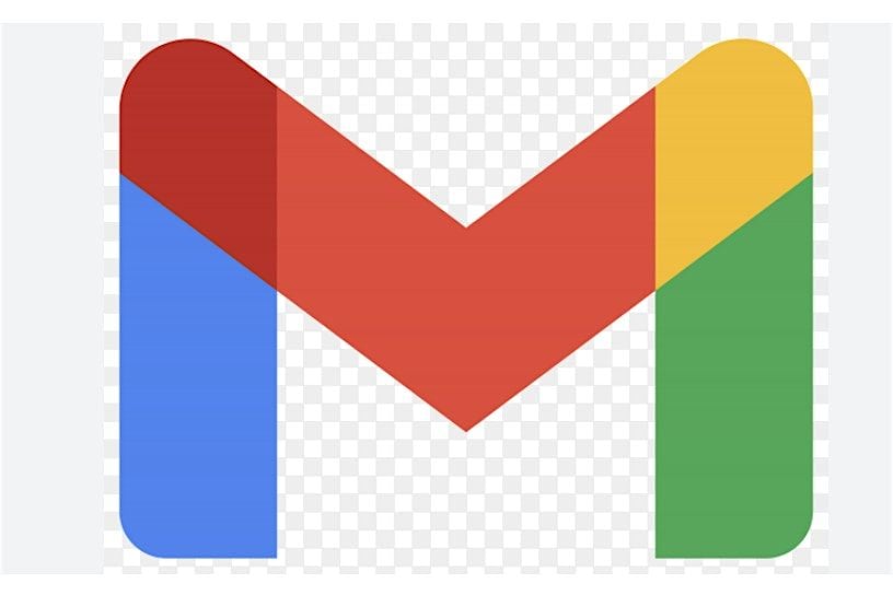 Gmail Tips & Tricks, 12 August | Event in Murphy | AllEvents