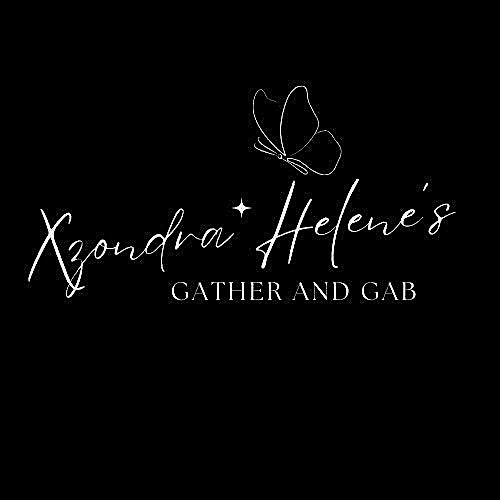 Come Gather & Gab at River Rocks Dockside, 27 June | Event in Rockledge | AllEvents