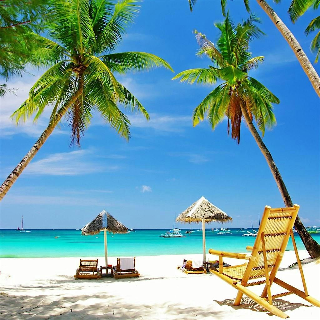 Introduction to Specialised Tourism and Travel, 9 December | Event in Edinburgh | AllEvents