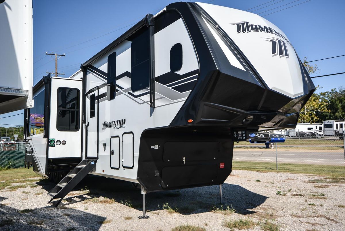 Toys In The Attic, 3 April | Event in Cohoes | AllEvents