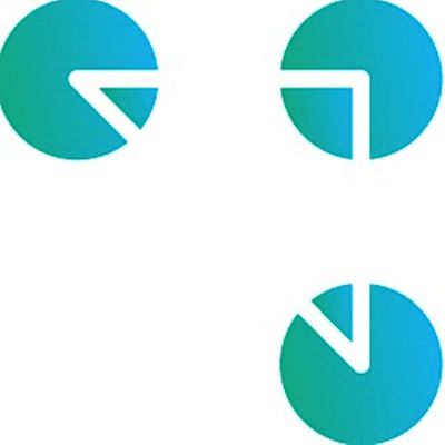 Xpace Cultural Centre logo