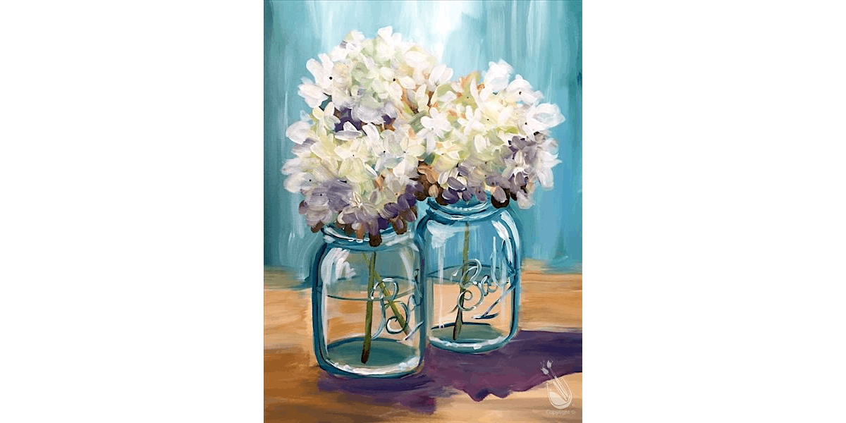 Classic Home Decoration - Paint and Sip in San Antonio | Classpop!™, 24 August | Event in San Antonio | AllEvents