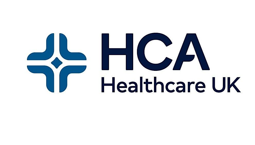 Expanse for Consultants - Surgery and Invasive Cardiology, 22 October | Event in Wilmslow | AllEvents