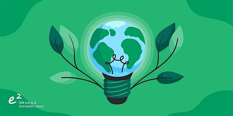 CBIA 2025 Energy & Environment Conference, 11 June | Event in Bristol | AllEvents