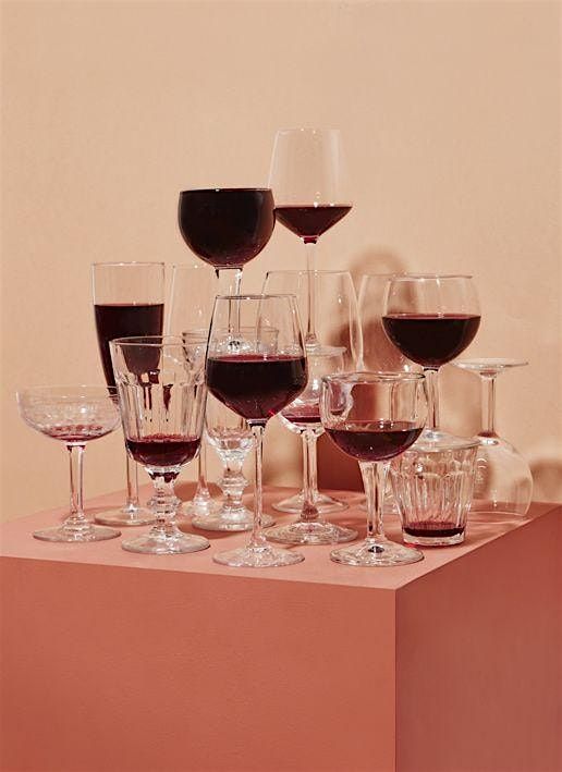 Sip + Savor, 14 October | Event in Kirtland | AllEvents