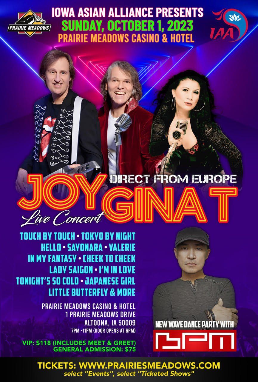 Vietnamese Concert at The Event at Graton Resort and Casino, 31 May | Event in Rohnert Park | AllEvents