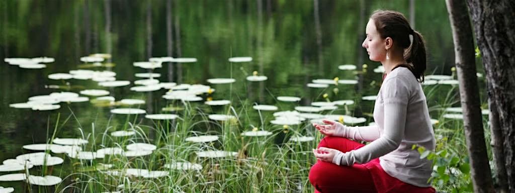 Sahaja Meditation Carlsbad - Feel the Peace Within (always free), 10 August | Event in Carlsbad | AllEvents