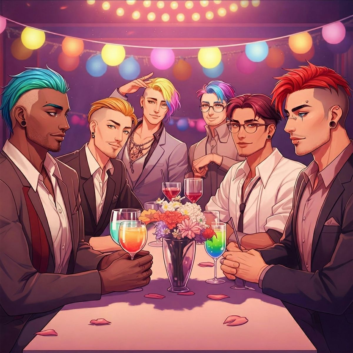 Girls in Pittsfield Anal Girl in Pittsfield