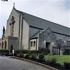 Luncheon and Tour, 14 May | Event in Wilmington | AllEvents