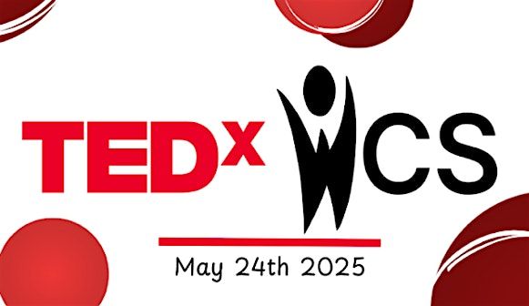 TEDx Westmount Charter School, 24 May | Event in Calgary | AllEvents