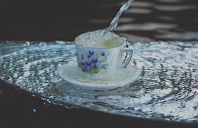 My Cup Overflows Womens Conference, 24 May | Event in St. Louis | AllEvents