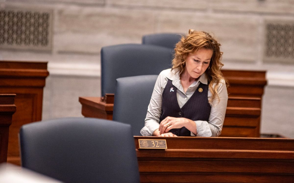 Time for Three, 5 December | Event in Newberry | AllEvents