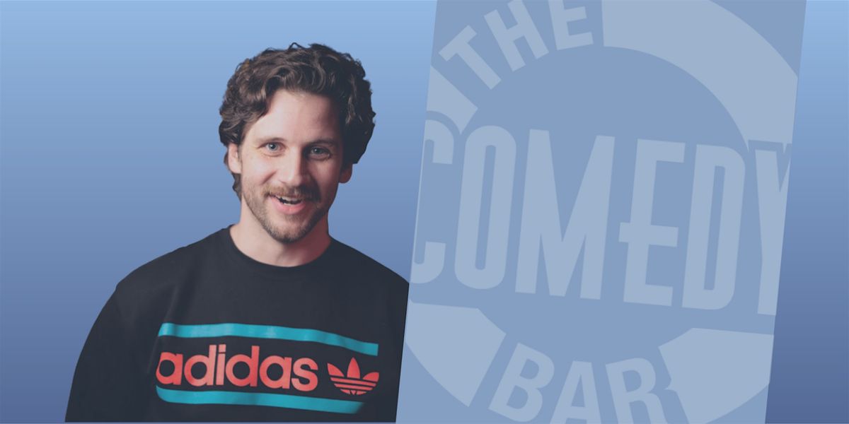 FRIDAY FEBRUARY 6: TIM BUTTERLY, 6 February | Event in Pittsburgh | AllEvents