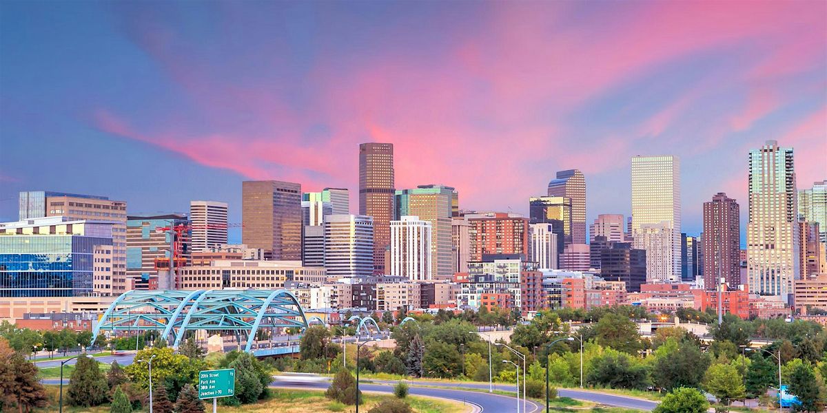 Mountain West BioLife Summit, 24 June | Event in Denver | AllEvents