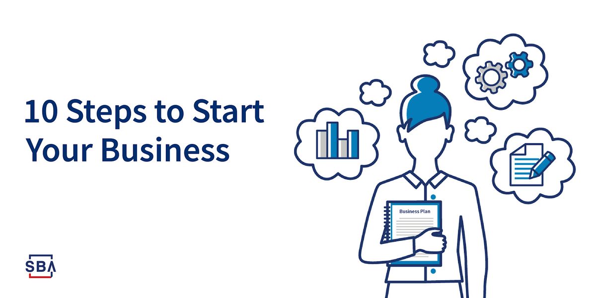 Business Smart Toolkit: Ready, Set & Go Module 1 (In-person @ Honesdale PA), 22 October | Event in Honesdale