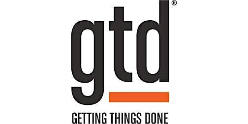 IN-PERSON: GETTING THINGS DONE (GTD®) Level 1 Fundamentals Course - LONDON, 10 February | Event in London