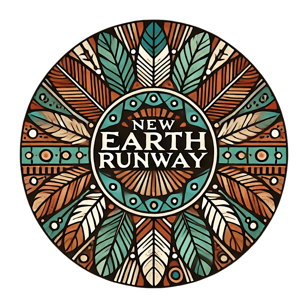 New Earth Runway, 28 June | Event in Los Angeles | AllEvents