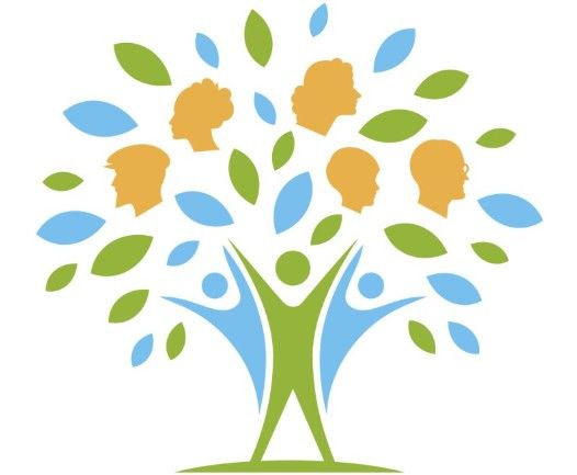 Ancestry Research - Discover Your Ancestry, 20 May | Event in Windham | AllEvents