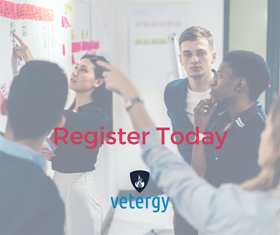 Human Factors Analysis in Incident Investigations - Birmingham, AL, 29 October | Event in Birmingham | AllEvents