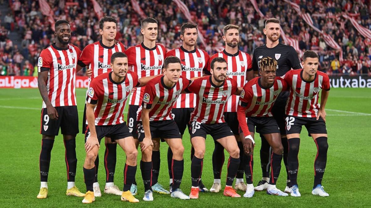 Elche CF vs Athletic Club Tickets, 19 October | Event in Elche | AllEvents