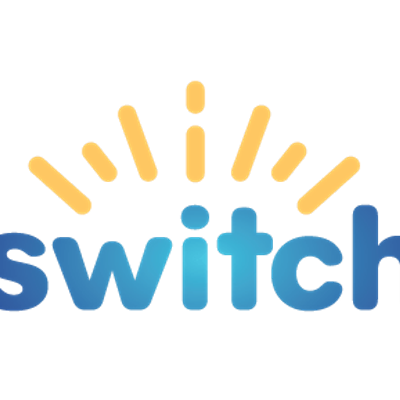 Switch logo