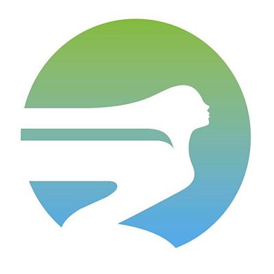 DETROIT AUTO DEALERS ASSOCIATION logo