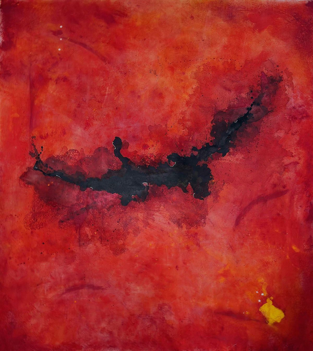 DIMENSIONS  — A Building 5 Art Space Pop-Up Exhibition | Event in Portland | AllEvents